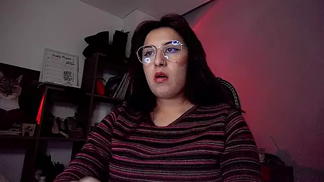 Snapshot of Scarlett_Sen chatting on October 16, 2025, 2:03 pm Scarlett Sen online show from October 16, 2025, 2:03 pm