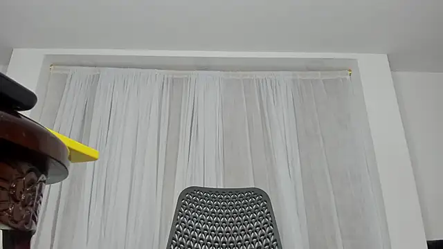 Snapshot of jaddyk_ chatting on February 27, 2026, 10:42 pm jaddyk online show from February 27, 2026, 10:42 pm