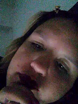 shaynarg online show from March 13, 2026, 5:01 am