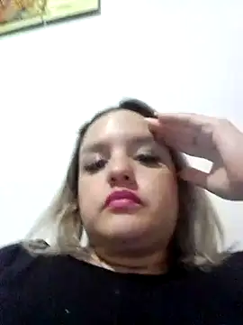 shaynarg online show from September 10, 2025, 5:12 pm