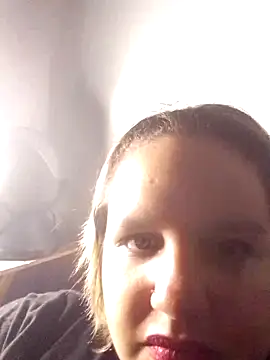 shaynarg online show from February 10, 2026, 11:37 pm