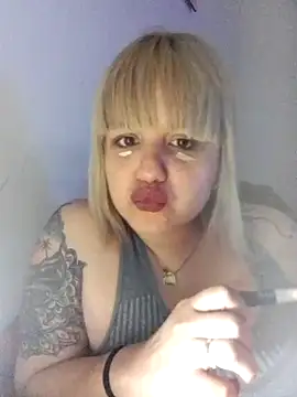 shaynarg online show from October 31, 2025, 3:58 am