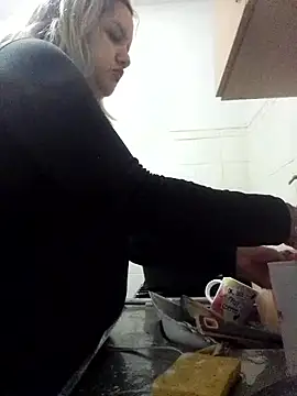 shaynarg online show from September 16, 2025, 5:19 am