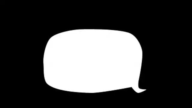 Snapshot of Misty_Shadow chatting on October 3, 2025, 9:38 pm Misty Shadow online show from October 3, 2025, 9:38 pm