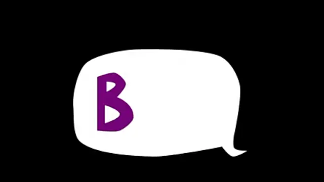 Misty Shadow online show from February 3, 2026, 1:27 am