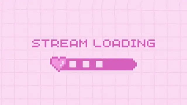 Snapshot of Misty_Shadow chatting on January 31, 2025, 10:10 pm Misty Shadow online show from January 31, 2025, 10:10 pm