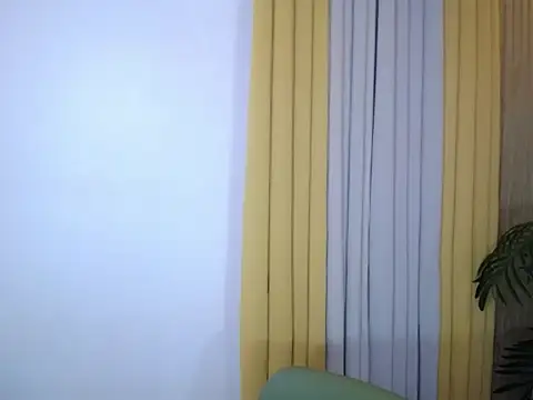 HeavenlyStar online show from February 22, 2026, 4:41 pm