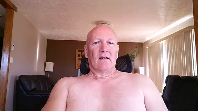 BasicAnt online show from May 15, 2026, 2:26 pm