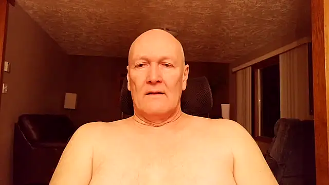 BasicAnt online show from March 18, 2026, 1:53 am