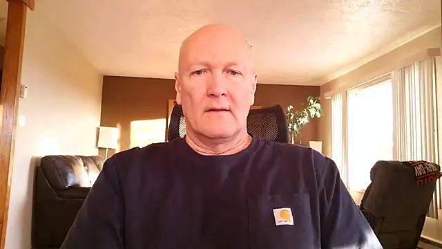 BasicAnt online show from February 8, 2026, 2:48 pm