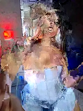 sheerly online show from September 28, 2025, 12:28 am