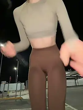 HopeHeaven online show from February 5, 2025, 9:29 pm