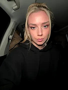 HopeHeaven online show from September 21, 2025, 8:36 pm