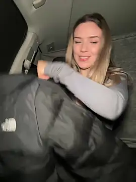 HopeHeaven online show from February 8, 2025, 9:25 pm