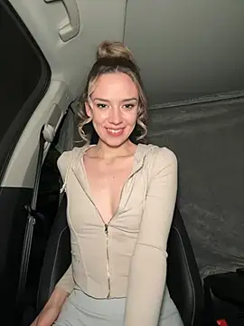 HopeHeaven online show from January 6, 2025, 7:24 pm