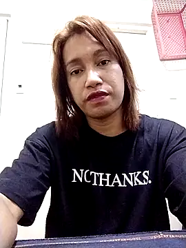 Angel Camshot online show from February 26, 2025, 8:04 pm