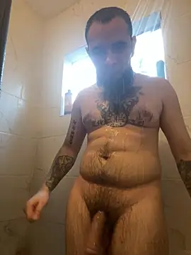 cnasty5621333 online show from February 28, 2026, 2:50 pm