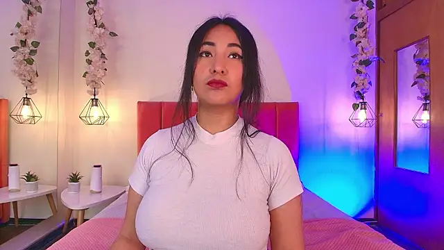 Athompzon online show from March 16, 2026, 11:14 am