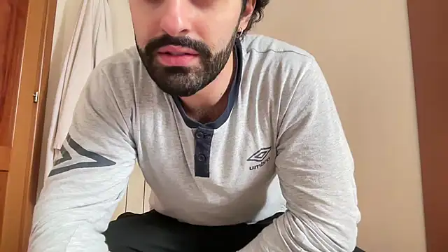 tuttizie online show from January 13, 2026, 9:46 am