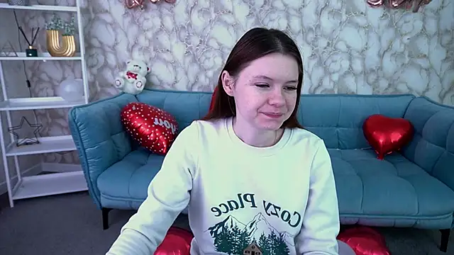 MaRich Ka online show from February 13, 2026, 7:08 am