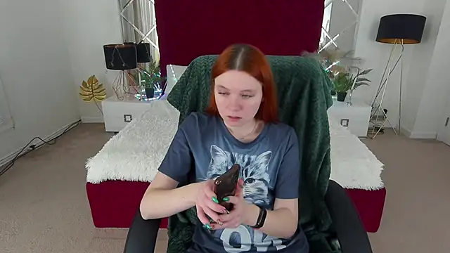 MaRich Ka online show from January 29, 2025, 2:53 pm