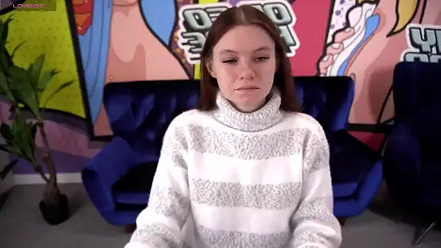 MaRich Ka online show from October 16, 2025, 1:30 pm