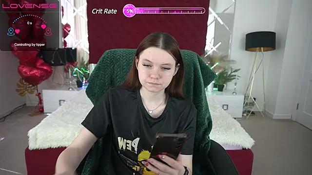 MaRich Ka online show from March 1, 2025, 10:34 am