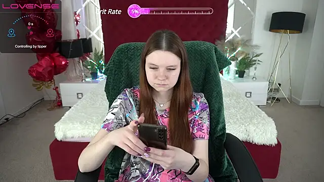 MaRich Ka online show from March 18, 2025, 11:22 am