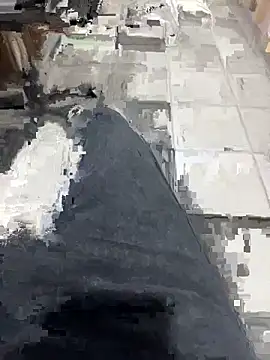 MAHKE12 online show from December 3, 2025, 2:38 pm