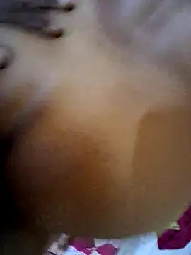 divakar2022 online show from October 27, 2025, 11:00 am