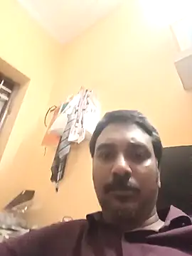 divakar2022 online show from October 24, 2025, 5:01 pm