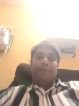 divakar2022 online show from March 12, 2026, 2:32 pm