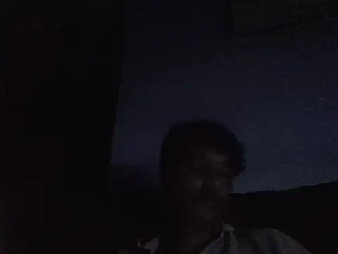 divakar2022 online show from July 12, 2026, 7:26 pm