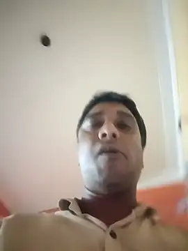 divakar2022 online show from November 5, 2025, 5:16 pm