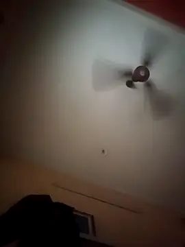 divakar2022 online show from October 21, 2025, 10:47 am