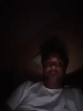 divakar2022 online show from November 16, 2025, 6:01 pm