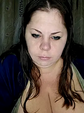 Ginabig online show from November 28, 2025, 7:08 am