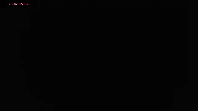 emma1005 online show from October 10, 2025, 2:56 am