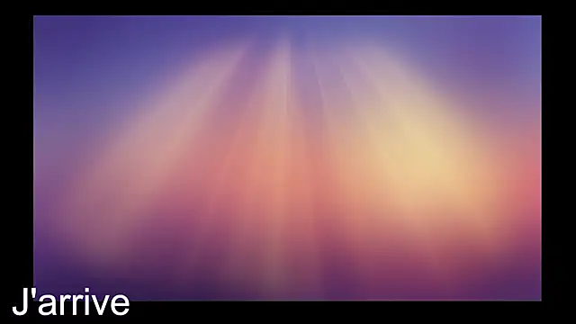 LanaCorona online show from March 20, 2026, 11:33 am