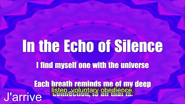 LanaCorona online show from March 26, 2026, 1:20 pm