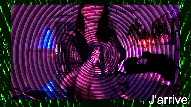 LanaCorona online show from March 29, 2026, 11:12 am