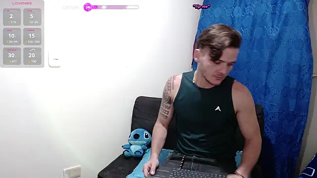 Snapshot of ramseesh chatting on December 12, 2024, 3:10 am ramseesh online show from December 12, 2024, 3:10 am