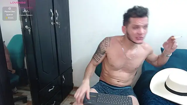 ramseesh online show from February 28, 2026, 2:00 am