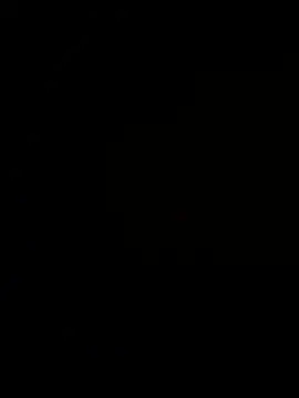 nicolus1996 online show from March 24, 2026, 8:47 am