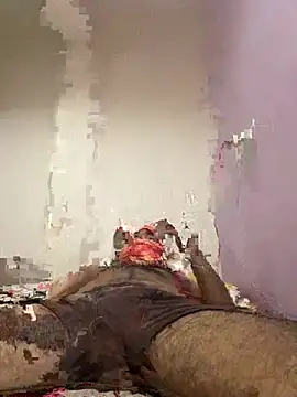 nicolus1996 online show from March 26, 2026, 10:57 am