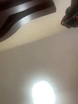 Iced cloudz online show from April 11, 2026, 11:08 pm