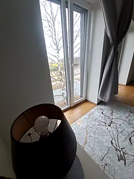 Snapshot of utoopia777 chatting on April 5, 2026, 6:09 am utoopia777 online show from April 5, 2026, 6:09 am