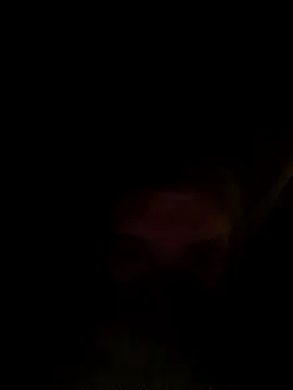 Snapshot of utoopia777 chatting on December 19, 2025, 8:55 pm utoopia777 online show from December 19, 2025, 8:55 pm