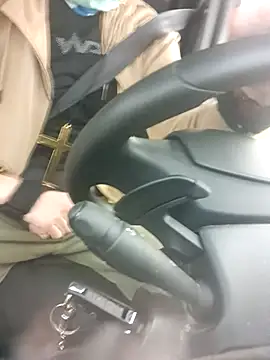 Snapshot of utoopia777 chatting on December 20, 2025, 9:45 am utoopia777 online show from December 20, 2025, 9:45 am