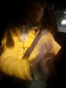 Snapshot of utoopia777 chatting on February 23, 2026, 6:30 pm utoopia777 online show from February 23, 2026, 6:30 pm